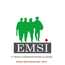 Moroccan School of Engineering Sciences, EMSI
